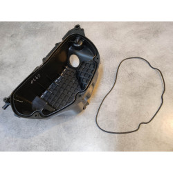 Carter secondaire filtre à air PCX125 2012 HONDA 17225-KWN-900