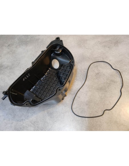 Carter secondaire filtre à air PCX125 2012 HONDA 17225-KWN-900