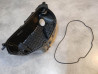 Carter secondaire filtre à air PCX125 2012 HONDA 17225-KWN-900