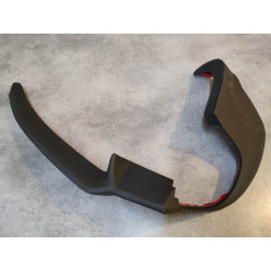 Déflecteur latéral droit ST1300 ST1300A HONDA 08P73-MCS-80011