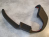 Déflecteur latéral droit ST1300 ST1300A HONDA 08P73-MCS-80011