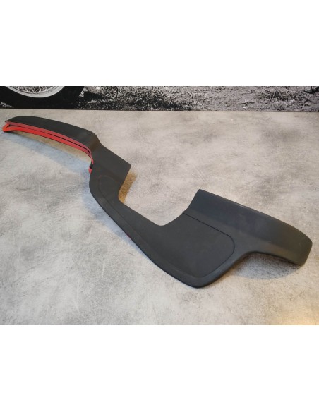 Déflecteur latéral droit ST1300 ST1300A HONDA 08P73-MCS-80011