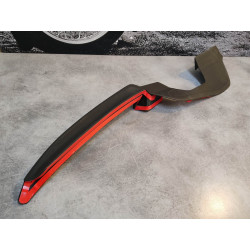 Déflecteur latéral droit ST1300 ST1300A HONDA 08P73-MCS-80011