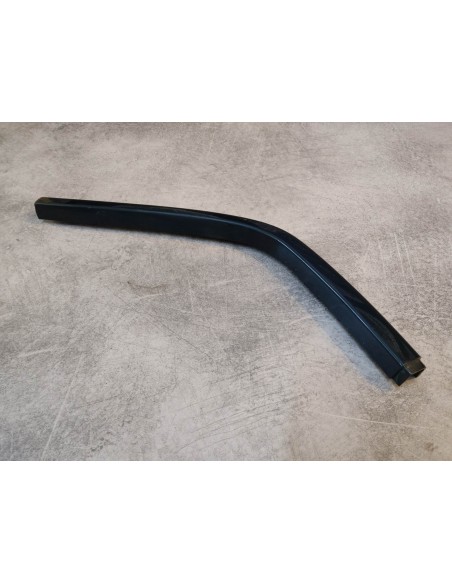 Garniture carénage gauche OCCASION TBE GL1500SE 99/00 HONDA 64214-MN5-000YGOCC