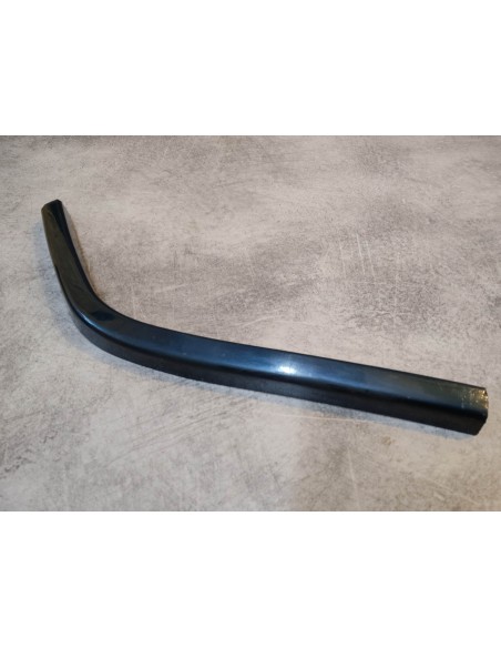 Garniture carénage gauche OCCASION TBE GL1500SE 99/00 HONDA 64214-MN5-000YGOCC