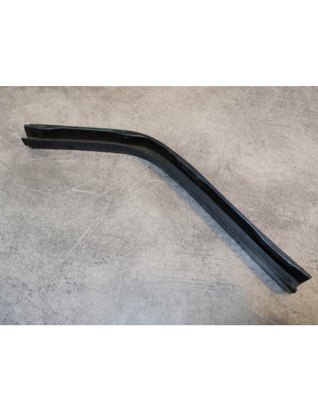 Garniture carénage gauche OCCASION TBE GL1500SE 99/00 HONDA 64214-MN5-000YGOCC