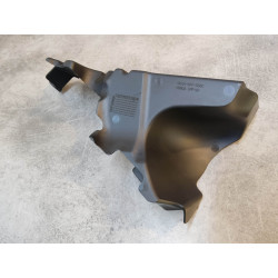 Guide d'air carénage droit XL700 V/VA 2008-11 HONDA 19034-MFF-D00