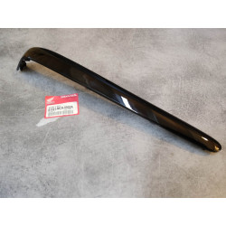 Moulure latérale droit de topcase GL1800 couleur NH1Z HONDA 81161-MCA-000ZA