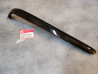 Moulure latérale droit de topcase GL1800 couleur NH1Z HONDA 81161-MCA-000ZA
