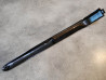 Moulure latérale droit de topcase GL1800 couleur NH1Z HONDA 81161-MCA-000ZA