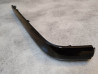 Moulure latérale droit de topcase GL1800 couleur NH1Z HONDA 81161-MCA-000ZA