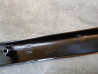Moulure latérale droit de topcase GL1800 couleur NH1Z HONDA 81161-MCA-000ZA