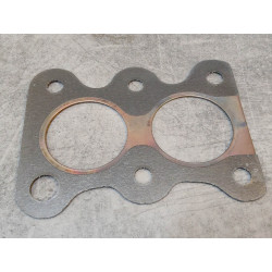 Joint de culasse de CB125K2 CB125SS SS125 CD125 CD125/A HONDA 12251-230-010