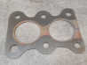 Joint de culasse de CB125K2 CB125SS SS125 CD125 CD125/A HONDA 12251-230-010