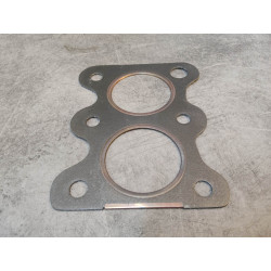 Joint de culasse de CB125K2 CB125SS SS125 CD125 CD125/A HONDA 12251-230-010