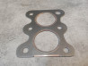 Joint de culasse de CB125K2 CB125SS SS125 CD125 CD125/A HONDA 12251-230-010