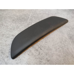 Protection gauche ST1300 ST1300A HONDA 08P59-MCS-80004