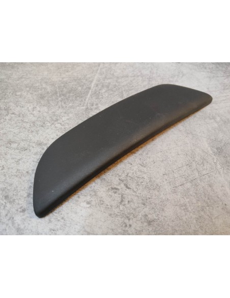 Protection gauche ST1300 ST1300A HONDA 08P59-MCS-80004