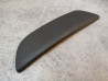 Protection gauche ST1300 ST1300A HONDA 08P59-MCS-80004