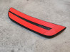 Protection gauche ST1300 ST1300A HONDA 08P59-MCS-80004