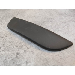 Protection gauche ST1300 ST1300A HONDA 08P59-MCS-80004