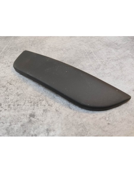 Protection gauche ST1300 ST1300A HONDA 08P59-MCS-80004