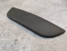 Protection gauche ST1300 ST1300A HONDA 08P59-MCS-80004