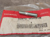 Goujon 8x25 mm HONDA 92900-080250B