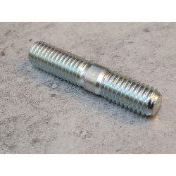 Goujon 8x25 mm HONDA 92900-080250B