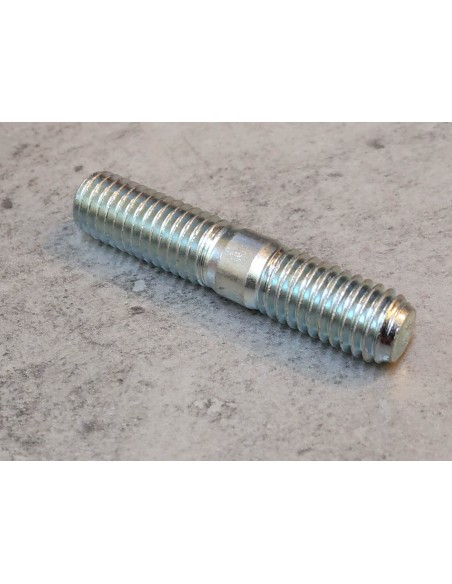 Goujon 8x25 mm HONDA 92900-080250B