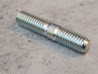 Goujon 8x25 mm HONDA 92900-080250B