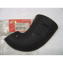 Protection montage échappement Honda NSR125R 18327KY4900