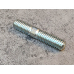 Goujon 8x25 mm HONDA 92900-080250E