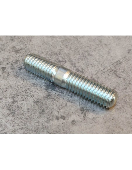 Goujon 8x25 mm HONDA 92900-080250E