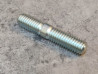 Goujon 8x25 mm HONDA 92900-080250E