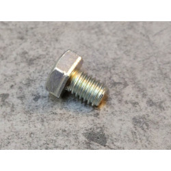Vis à tête hexagonale 6x8 mm HONDA 921010-60080A