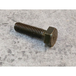 Vis à tête hexagonale 6x22 mm HONDA 92101-060220G