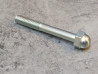 Vis à tete hexagonale bombée 6x45 mm HONDA 92501-060450A