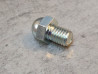 Vis Hexagonale Bombée 8x10 mm Honda 92501-080100A