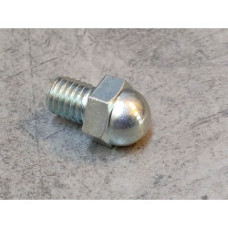 Vis Hexagonale Bombée 8x10 mm Honda 92501-080100A