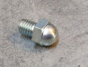 Vis Hexagonale Bombée 8x10 mm Honda 92501-080100A