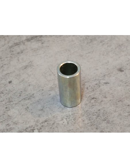 Entretoise 7x1x14 mm XRV750 AFRICA TWIN 93-00 HONDA 91501-ZE7-300