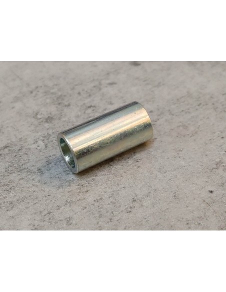 Entretoise 7x1x14 mm XRV750 AFRICA TWIN 93-00 HONDA 91501-ZE7-300