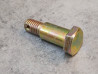 Vis épaulée A de barre de frein HONDA 92811-10000