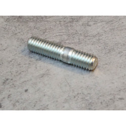 Goujon 6x18 mm HONDA 92900-060181B