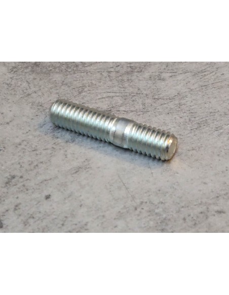 Goujon 6x18 mm HONDA 92900-060181B