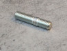 Goujon 6x18 mm HONDA 92900-060181B