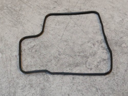 Joint de cuve adaptable VT500 C/E VT600C NT650 NTV650 XRV650 VF750 HONDA K139
