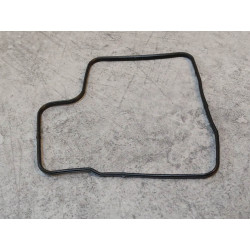 Joint de cuve adaptable VT500 C/E VT600C NT650 NTV650 XRV650 VF750 HONDA K139