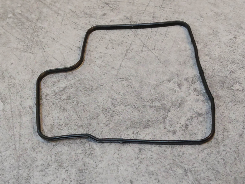 Joint de cuve adaptable VT500 C/E VT600C NT650 NTV650 XRV650 VF750 HONDA K139